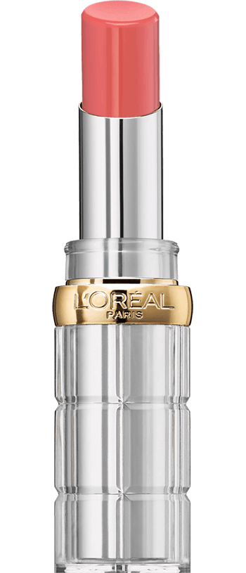szminka-color-riche-shine-112-only-in-paris-color-riche-packshot